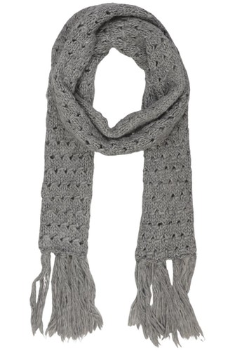 Seeberger schal damen tuch - seeberger,