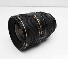 Nikon AF-S FX NIKKOR 17-35mm