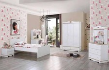 Kinderzimmer Jugendzimmer