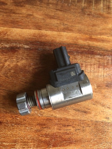 Bosch bike motor gen - e-bike, 2.gen