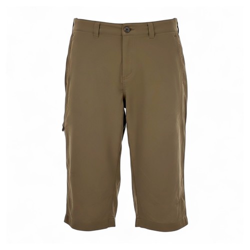 Jack wolfskin pants - wolfskin,