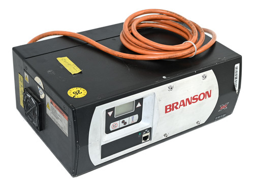 Branson 80dcxs40bdc - branson, 0.80dcxs40bdc