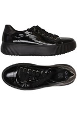 Ara Sneaker Damen