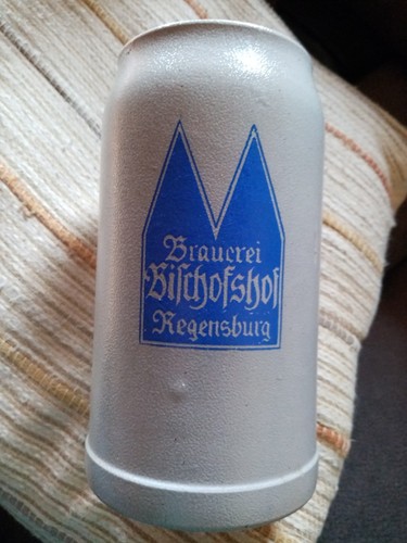Maßkrug brauerei - ,