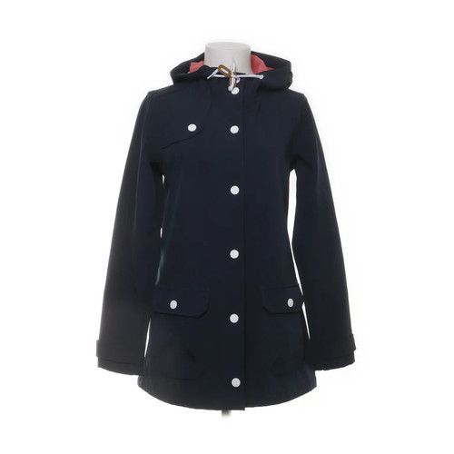 Derbe regenmantel damen - derbe,, regenmantel,