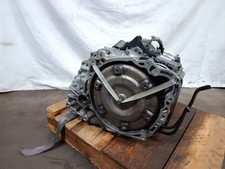 Getriebe (Automatik) Ford