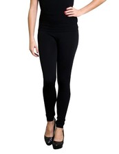 Damen Thermo Leggings  Winter