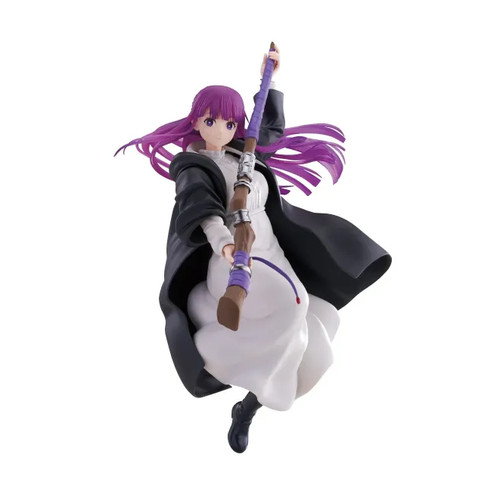 Banpresto frieren beyond - frieren:,