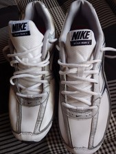 Herren Nike Reax Run 5 Größe 45