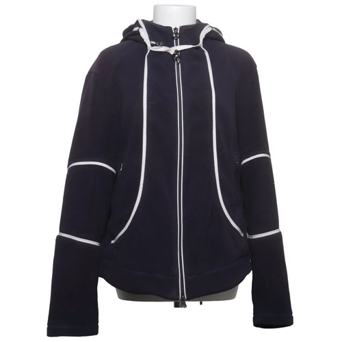 Wellensteyn fleecejacke - wellensteyn,,