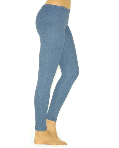 Thermo leggings leggins - leggings,