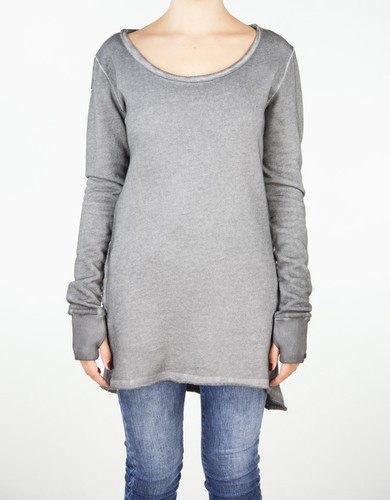 Boom bap sweater sweatshirt - sweater,