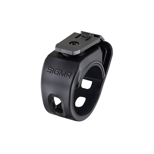 Fahrradbeleuchtung halter - fahrradbeleuchtung,