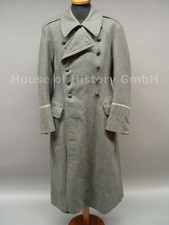 145414: Finnland 2.Weltkrieg