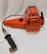 Husqvarna 244rx Motorsense