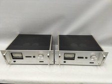 ACCUPHASE M-60 Paar Mono