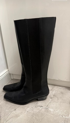 Damen reitstiefel kniehoch - damen,