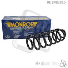 MONROE (SP0687) Feder
