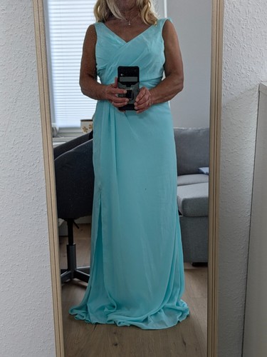 Abendkleid