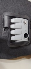 Original motorabdeckung - original,