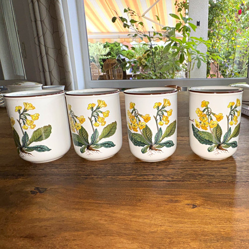 botanica kaffeebecher