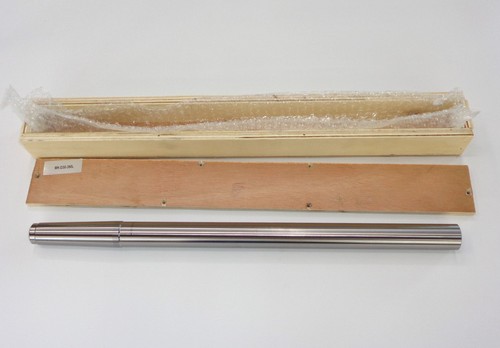 Prüfdorn mk4 m16 d30 - mk4,