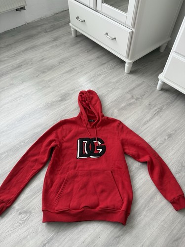 Dolce gabbana pullover - dolce,