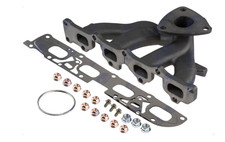 Abgaskrümmer Auspuff Krümmer