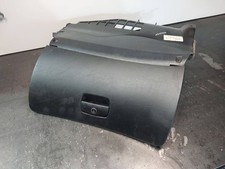 Volkswagen PASSAT B5 1999