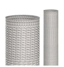 Vorzeltteppich Isabella Bolon Bohuslän, Zeltteppich, Camping