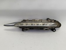 Tagfahrlicht MERCEDES BENZ C-KLASSE (W204) 220 CDI - A2218201756 - Links
