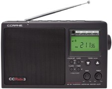 C. Crane Portable Bluetooth