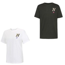 Nike T-Shirt Herren Männer