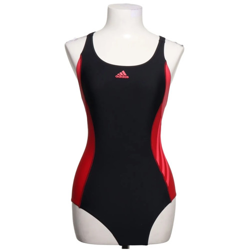 Adidas badeanzug größe - adidas,, badeanzug,