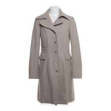 Sisley, Mantel, Damen