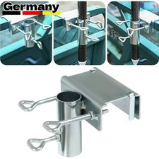 Sonnenschirmhalter Für Balkon