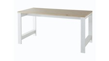 Schreibtisch 21 Bürotisch