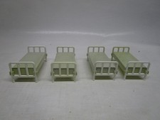 Playmobil Krankenhaus Betten