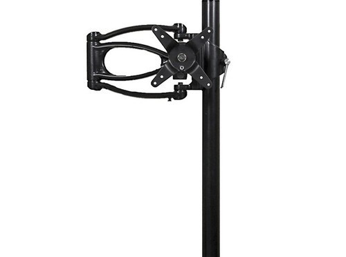 Ergotech 200 f28 - ergotech,
