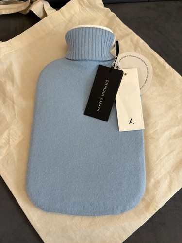 Allude 100 kaschmir - 100, %