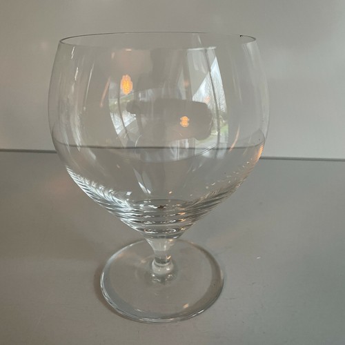 Rosenthal lotus glas klar - rosenthal,