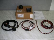 Elektrosatz Westfalia 321800300113 - VW Skoda Seat