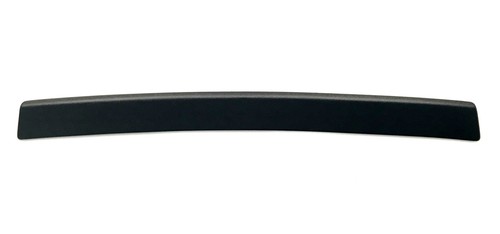 Ladekantenschutz abs für seat - ladekantenschutz,