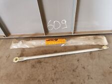 Original BMW 1502 1600 1600ti 1602 1802 2000 2000tii Antriebsstange 6161 8444119