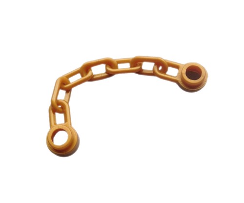 Lego goldene ketten 5 - lego, 10