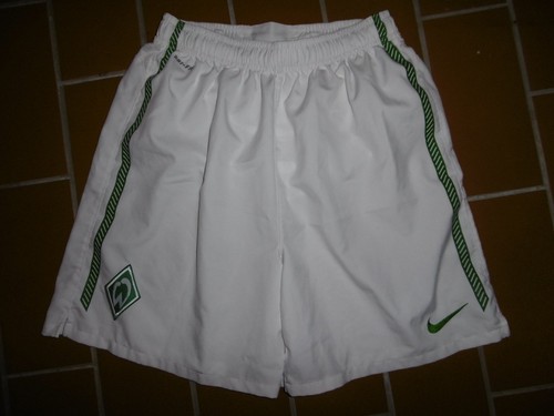 Werder bremen kinder - sv,