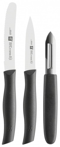 Zwilling twin grip - zwilling,