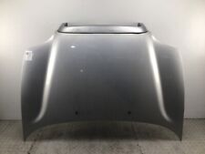 Motorhaube Hyundai Santa Fe (SM) grau  671662