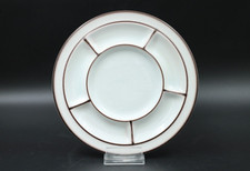 Thomas Scandic Shadow