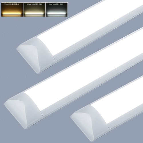 Led röhre feuchtraumleuchte - röhre,